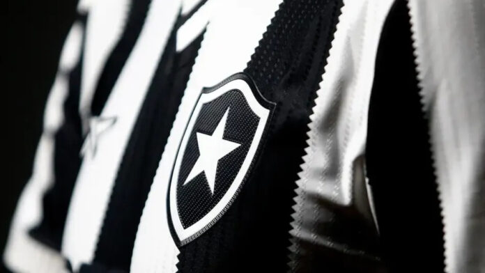 Botafogo anuncia patrocinador da Seleção Brasileira após proibição das bets