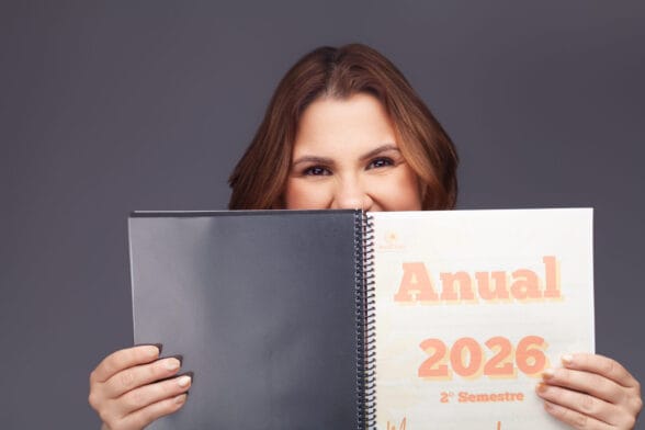 Concurso público para professores: como a preparação pode fazer a diferença