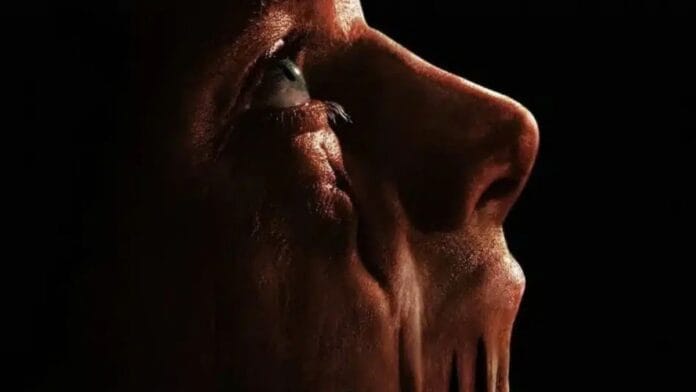 Cinema: confira os filmes em cartaz de 22/10 a 28/10 em SC