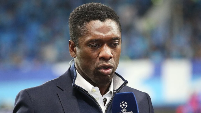 Novo técnico do Corinthians, Seedorf não comanda um time há sete anos e soma só duas vitórias no último clube