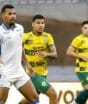 Avaí vence o Cuiabá fora de casa pela Série B