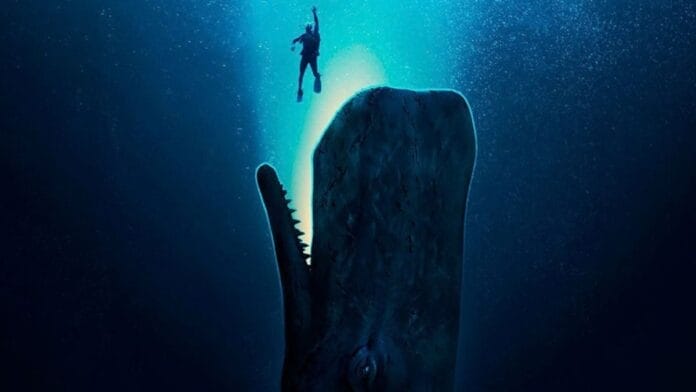 Cinema: confira os filmes em cartaz de 15/10 a 21/10 em SC
