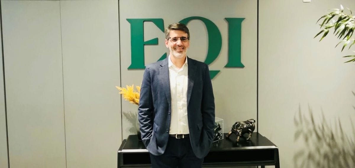 Novo governo, El Niño, investimentos: economista da EQI fala sobre eleição e risco fiscal