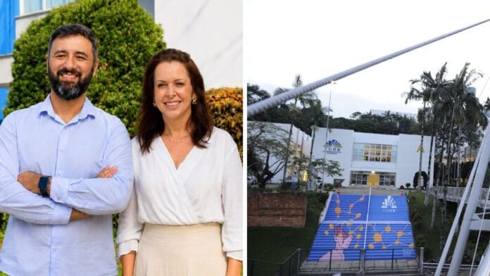 Eleição para a reitoria da Furb em Blumenau é decidida por apenas seis votos
