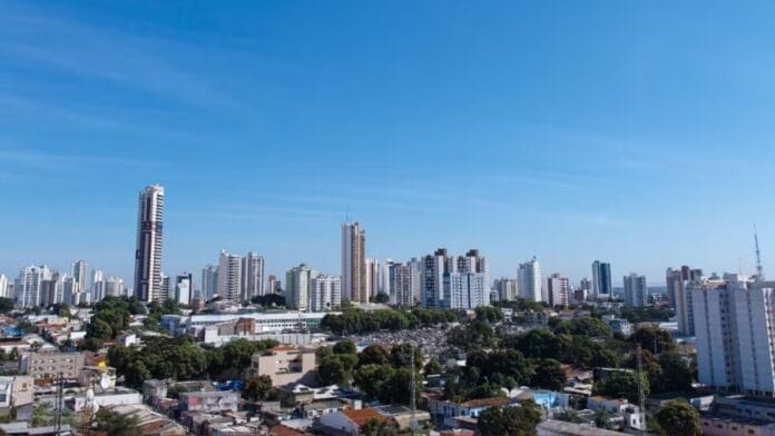 Eleições 2026: quem são os deputados estaduais eleitos em Mato Grosso
