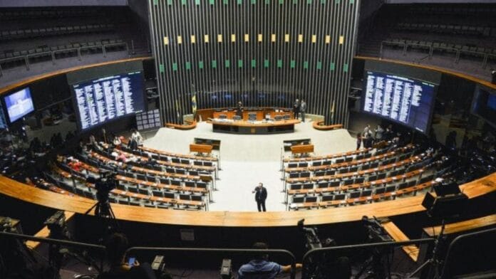 Eleições 2026: quem são os deputados federais eleitos em Alagoas