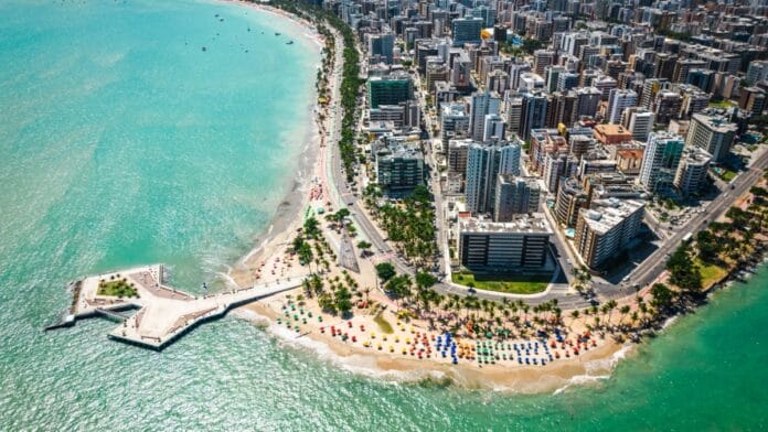 Eleições 2026: quem são os senadores eleitos em Alagoas