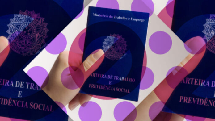 Empresários podem demitir funcionários por posicionamento político? Entenda o que diz a lei