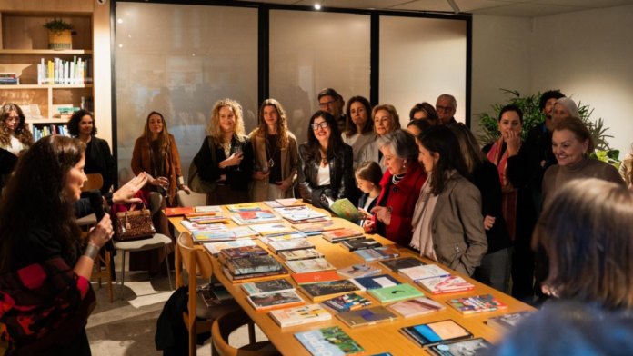 Encontro literário inédito reúne autores internacionais, ganhador de Prêmio Jabuti e escritora pop em Florianópolis
