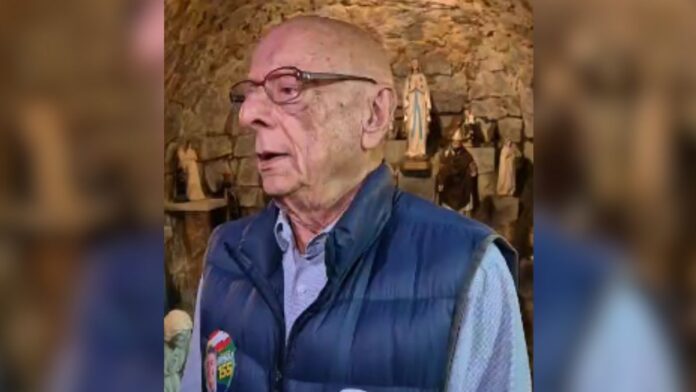 Família Amin: sexta derrota seguida nas urnas põe em xeque sobrenome tradicional da política em SC