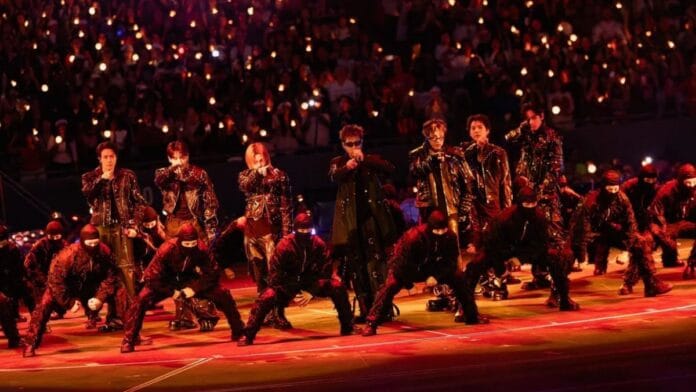 Fã do BTS gasta mais de R$ 14 mil em ingressos e descobre golpe dias antes do show; veja como se proteger