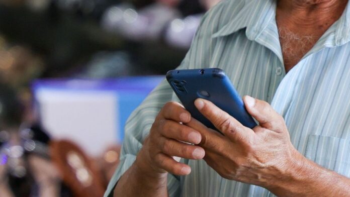 MP do Telemarketing: nova regra bloqueia chamadas abusivas e exige identificação visual de empresas na tela do celular
