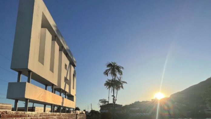 Fábrica de bilionários de SC, WEG lucra R$ 18 milhões por dia no terceiro trimestre de 2026