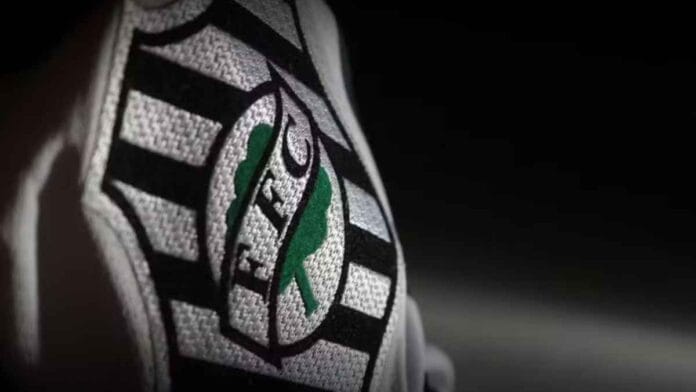 (Foto: divulgação, Figueirense FC)