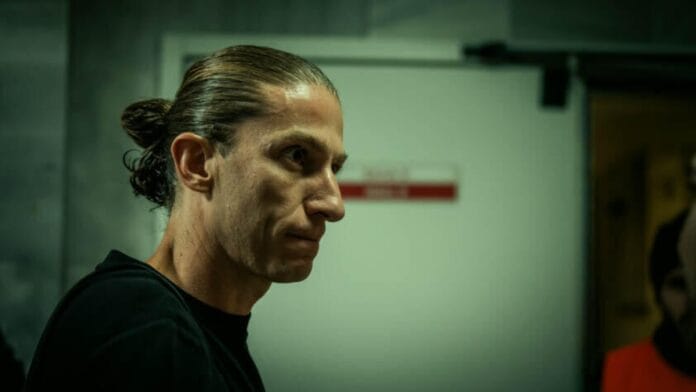 Filipe Luís perde invencibilidade no Monaco, sofre primeira derrota e deixa liderança do Campeonato Francês