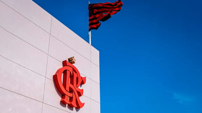 Flamengo pode ter de pagar mais de R$ 20 milhões a comentarista da Globo em disputa que chega ao STJ
