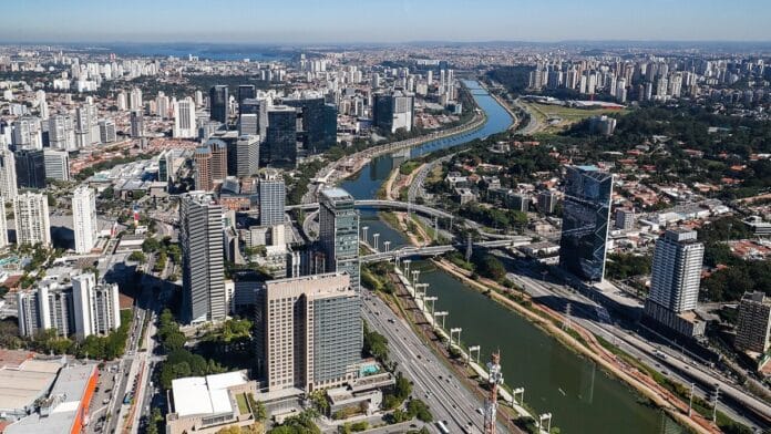Eleições 2026: quem são os deputados federais eleitos em São Paulo