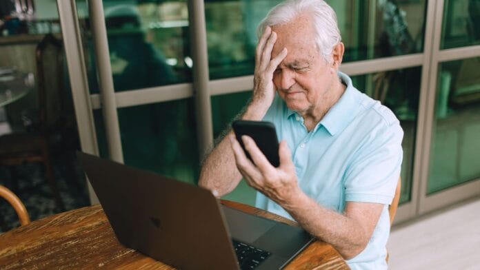 Brasil pode ter nova lei que barra IA, clonagem de voz e deepfake em golpes contra idosos e BPC