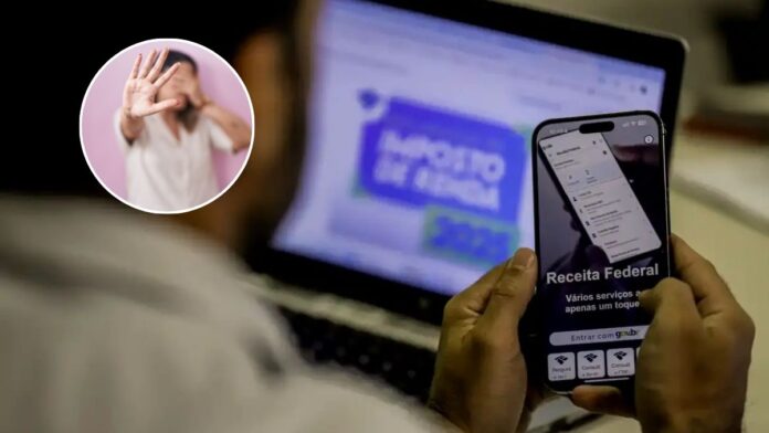 Projeto propõe abatimento no Imposto de Renda para incentivar doações contra a violência doméstica