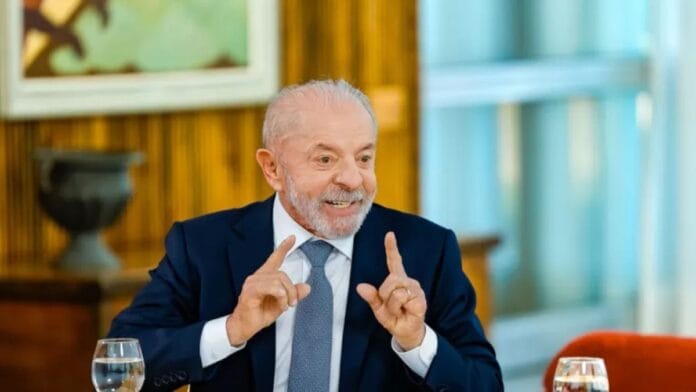 Pacote de Lula traz Pix MEI de R$ 5 mil, Pé-de-Meia e perdão de dívidas: veja o que já vale e o que depende do Congresso