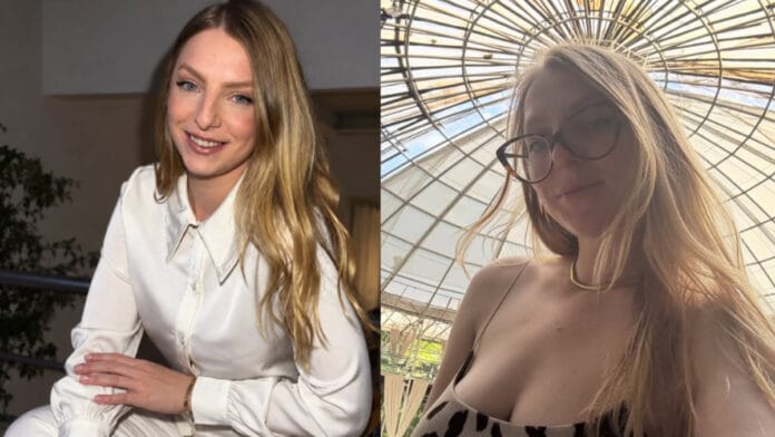 Mulher mais poderosa do agro de SC eleita pela Forbes tem 29 anos e criou vinho de mel durante mestrado