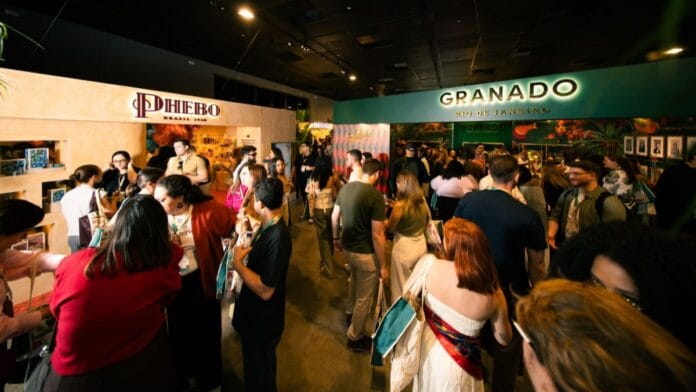 Granado Perfume Week (4)