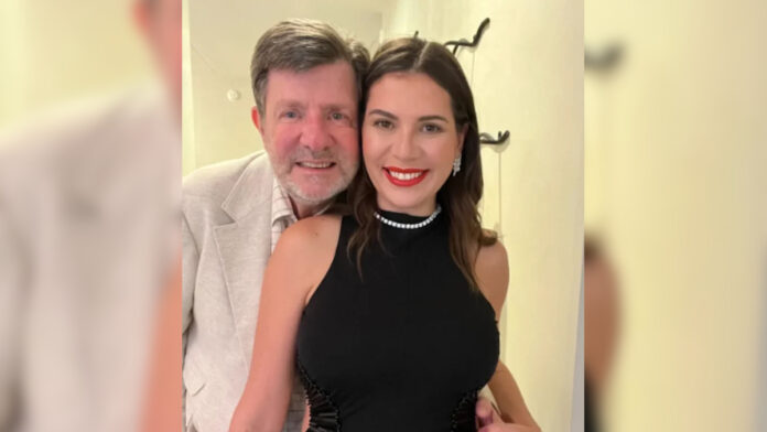 Herdeiro do Itaú doa R$ 135 milhões para esposa no divórcio, tenta reaver dinheiro após um ano e Justiça toma decisão