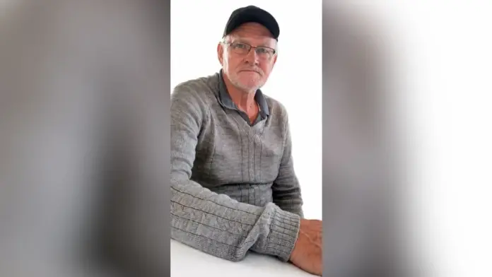 Genro que matou avô por se negar a entregar neto é condenado a 27 anos de prisão em SC