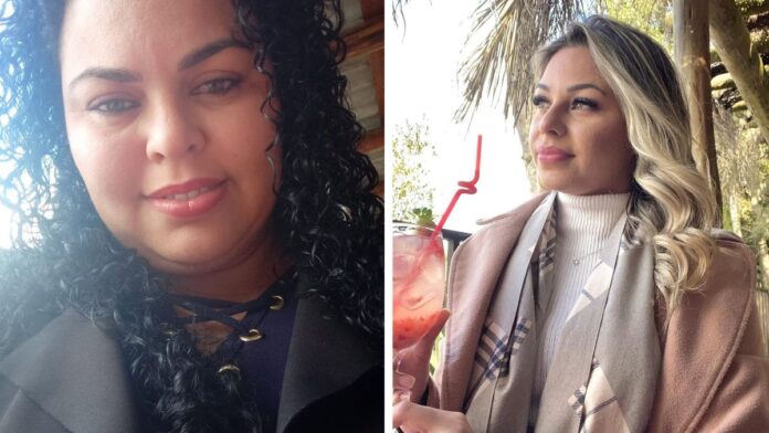 Irmãs são vítimas de acidente com dois mortos na BR-116 e família pede orações: “Só Deus para nos ajudar”