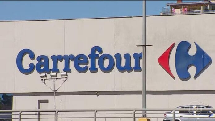 Após guerra por barulho na madrugada, 380 famílias de condomínio vencem Carrefour na Justiça