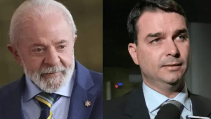 Novas pesquisas Quaest e Datafolha do segundo turno das Eleições 2026 já tem data para sair; veja quando