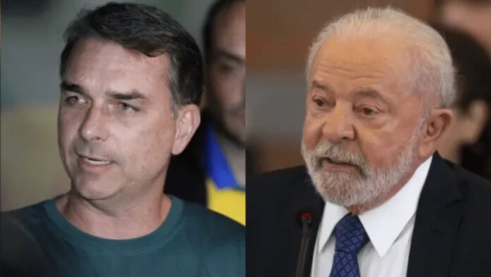 Volta dos Bolsonaro ou reeleição de Lula? Quaest aponta que sentimento de medo muda pela 1ª vez desde agosto