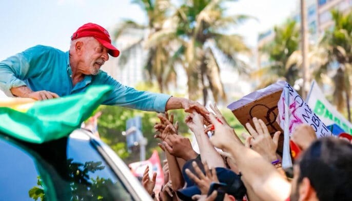 Presidentes do Brasil: veja a lista completa e atualizada com todos os mandatos da história