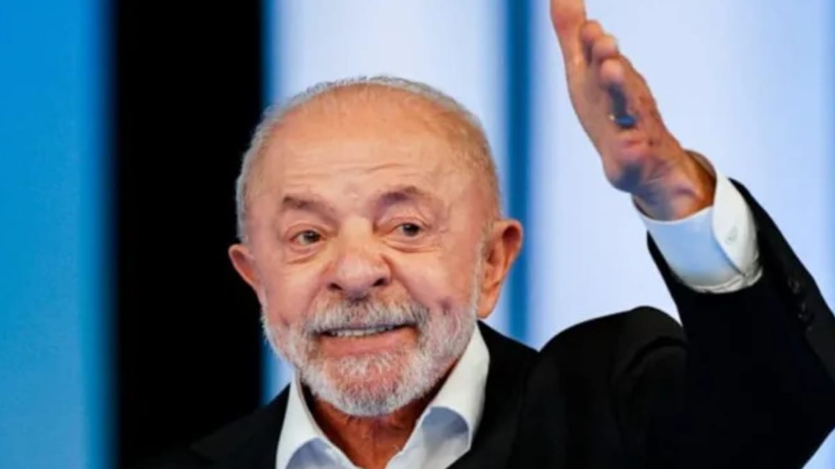 Atualização: Lei do MEI traz perdão de débitos na União e eleva teto de faturamento para 110 mil em novo governo de Lula