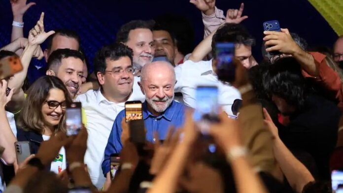 De tarifa zero a Judiciário: as promessas de Lula que não devem depender só do presidente para serem cumpridas
