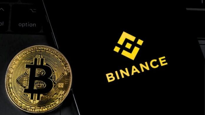 Maior roubo de criptomoedas da história ocorreu em 20 minutos e gerou perda de mais de R$ 33 bi para Binance