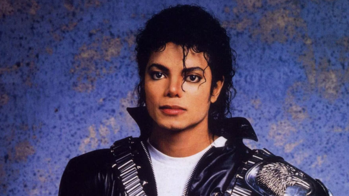 Mais de R$ 98 milhões: quanto cada filho de Michael Jackson recebe com a carreira do cantor