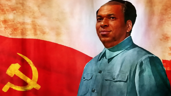 Gigante das bebidas avaliada em R$ 16 bilhões rompe contrato com Mbappé após comentário sobre líder chinês