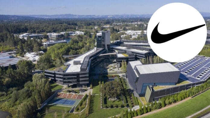 Nike vê vendas despencarem 22%, corta custos e prepara nova rodada de demissões em 2027