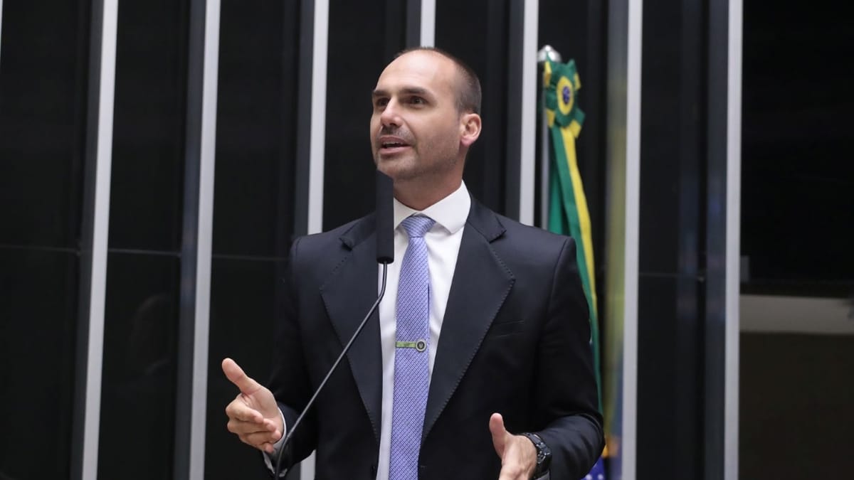 (Foto: Bruno Spada, Câmara dos Deputados)