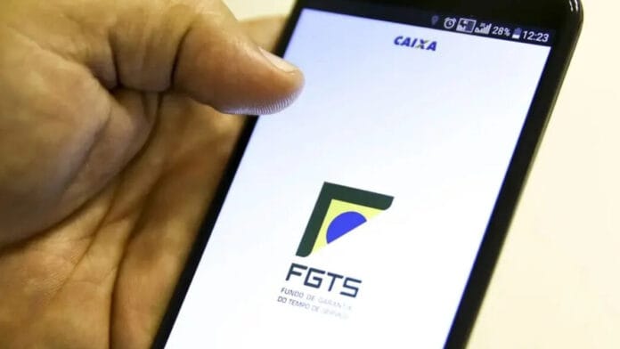 FGTS aprova liberação de R$ 144,5 bilhões para benefícios de  habitação em 2027