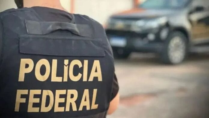 De “SUS” da segurança a cerco a faccionados: o que muda com a PEC da Segurança Pública