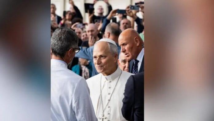 Vaticano divulga resultado dos exames do Papa Leão XIV dias após pontífice passar por cirurgia para tratar câncer de pulmão