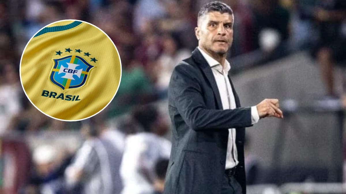Panorama: Além de Carlos Vinicius, Vasco monitora promessa de time da Série B e da Seleção Brasileira
