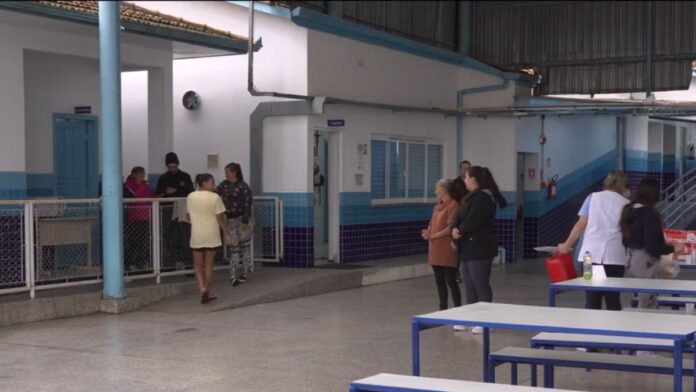 Porto União