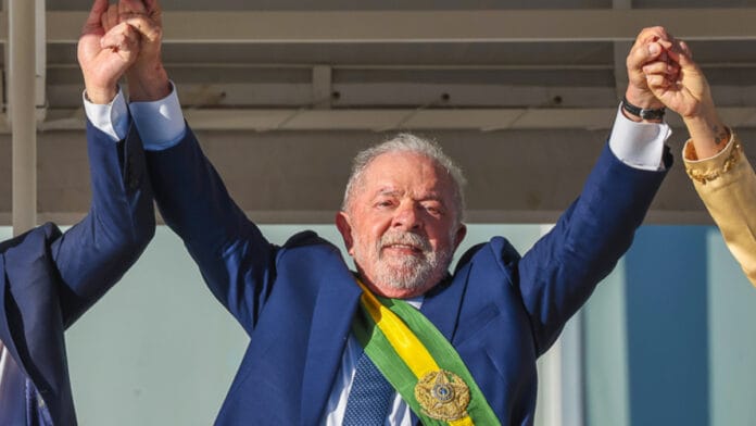 Com Lula eleito, posse tem nova data e não será dia 1 de janeiro; veja quando será