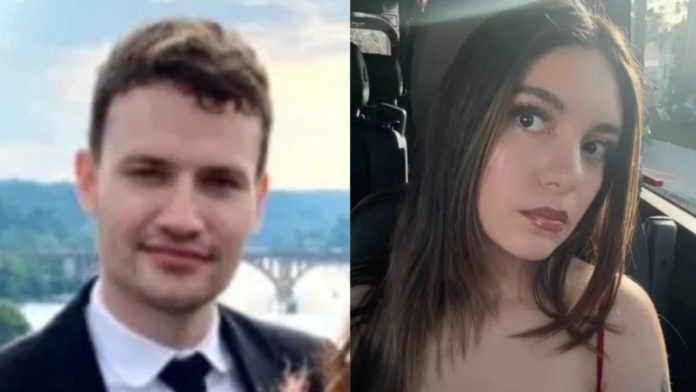 Prestador de serviços da CIA vaza informações secretas para namorada jornalista e é preso