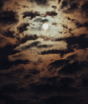 Qual a fase da Lua hoje? 17/10/2026