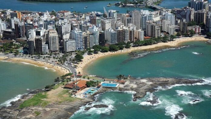 Eleições 2026: quem são os deputados estaduais eleitos no Espírito Santo