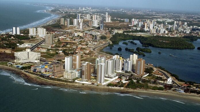 Eleições 2026: quem são os deputados federais eleitos no Maranhão